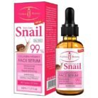 Aichun-Beauty-Collagen-Plus-Snail-Vitamin-E-Moisturizing-Face-Serum-30ml.jpg