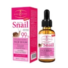 Aichun-Beauty-Collagen-Plus-Snail-Vitamin-E-Moisturizing-Face-Serum-30mls.webp