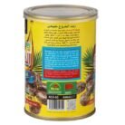 Alattar-Castor-Hair-Oil-400mls.jpg