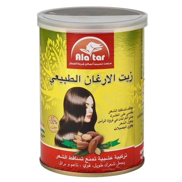 Alattar-Natural-Argan-Hair-Oil-400ml.jpg Alattar-Natural-Argan-Hair-Oil-400ml.jpg