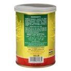 Alattar-Natural-Argan-Hair-Oil-400mls.jpg