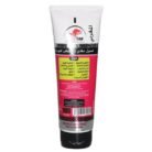 Alattar-Nourishing-Whitening-Pink-Face-Wash-125mls.jpg