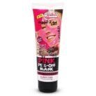 Alattar-Pink-Peel-Off-Mask-125mls.jpg