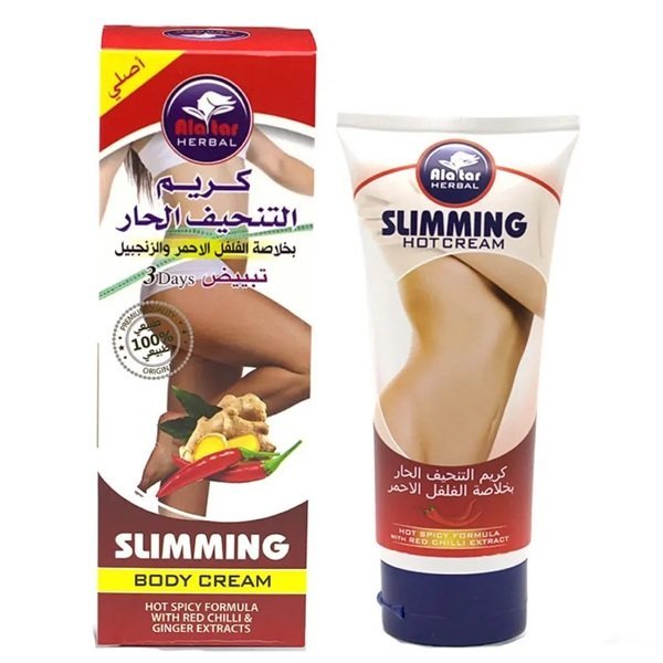 Alattar-Slimming-Body-Cream-With-Red-Chilli-Ginger-Extract-200ml.jpg Alattar-Slimming-Body-Cream-With-Red-Chilli-Ginger-Extract-200ml.jpg