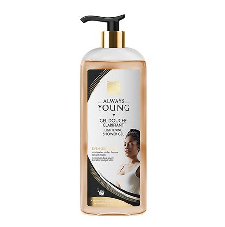 Always-young-Lightening-Shower-Gel-800ml.jpg Always-young-Lightening-Shower-Gel-800ml.jpg