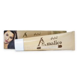 Amalico Baobab Tube Cream 50ml