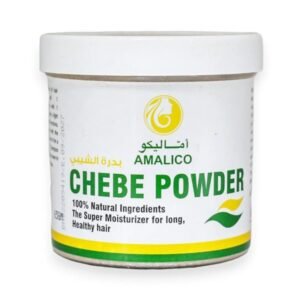 Amalico Chebe Chad powder 65g
