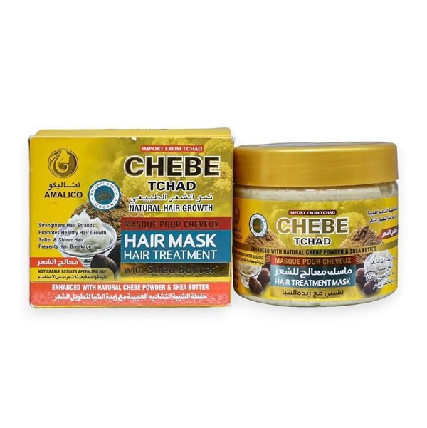 Amalico-Chebe-Tchad-Shea-Butter-mask-360gm.jpg Amalico-Chebe-Tchad-Shea-Butter-mask-360gm.jpg
