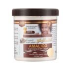 Amalico-Whitening-Body-Cream-For-All-Skin-Types-300gm.jpg