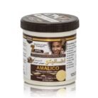 Amalico-Whitening-Body-Cream-For-All-Skin-Types-300gm-2.jpg