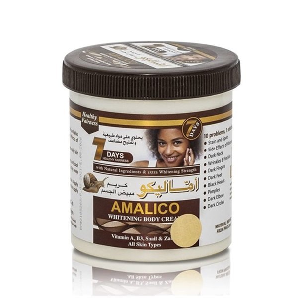 Amalico-Whitening-Body-Cream-For-All-Skin-Types-300gm-2.jpg Amalico-Whitening-Body-Cream-For-All-Skin-Types-300gm-2.jpg