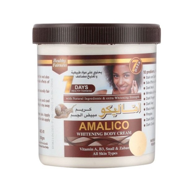 Amalico-Whitening-Body-Cream-For-All-Skin-Types-300gm.jpg Amalico-Whitening-Body-Cream-For-All-Skin-Types-300gm.jpg