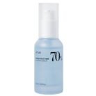 Anua-Birch-Moisture-Boosting-Serum-30ml.jpeg