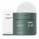 Anua-Heartleaf-77-Clear-Pad-160ml.jpg