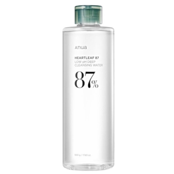 Anua-Heartleaf-87-Low-PH-Deep-Cleansing-Water-500ml.jpeg Anua-Heartleaf-87-Low-PH-Deep-Cleansing-Water-500ml.jpeg