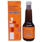 Apetamin-Weight-Gainer-Syrup-200ml.jpg