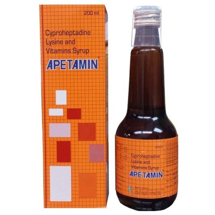 Apetamin-Weight-Gainer-Syrup-200ml.jpg