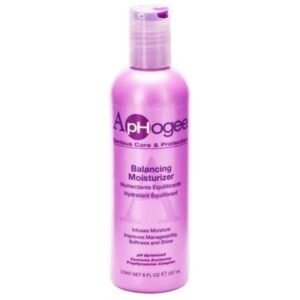 Aphogee Balancing Moisturizer Humectant 237ml