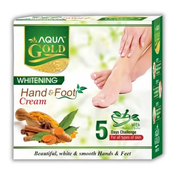 Aqua-Gold-Hand-Foot-Cream-30gm.jpg Aqua-Gold-Hand-Foot-Cream-30gm.jpg