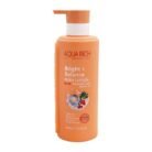 Aqua-Rich-Niacinamide-and-Alpha-arbutin-body-Lotion-500ml.jpg