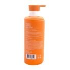 Aqua-Rich-Niacinamide-and-Alpha-arbutin-body-Lotion-500mls.jpg