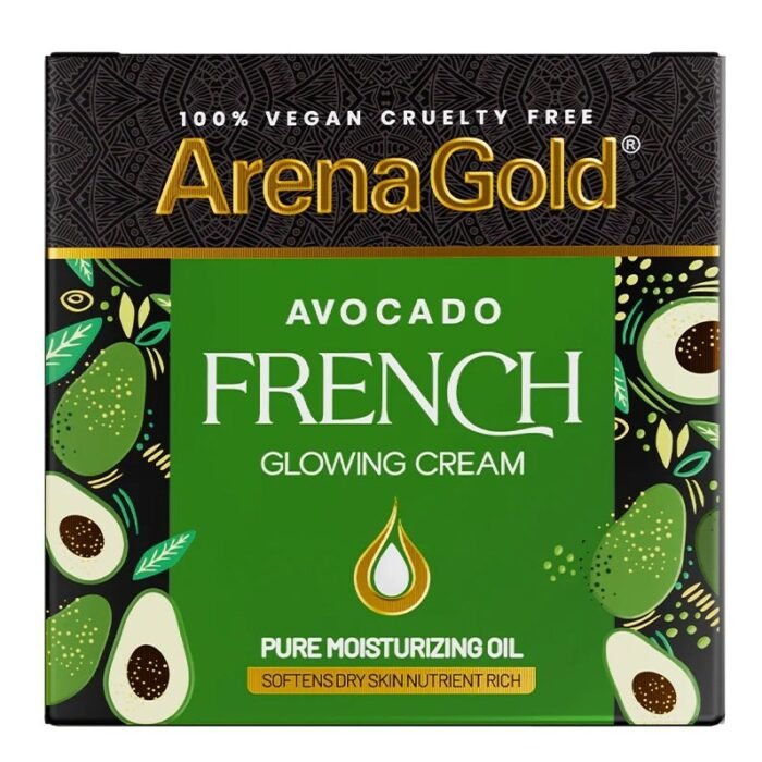 Arena-Gold-Avocado-Glowing-Cream-20gm.jpg Arena-Gold-Avocado-Glowing-Cream-20gm.jpg
