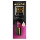 Arena-Gold-BB-Beauty-Balm-Cream.jpg