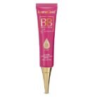 Arena-Gold-BB-Beauty-Balm-Creams.jpg