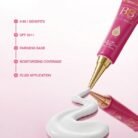 Arena-Gold-BB-Beauty-Balm-Creamsssss.jpg