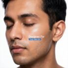 Arena-Gold-Fairness-Men-Creams.jpg