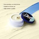 Arena-Gold-Fairness-Men-Creamss.jpg