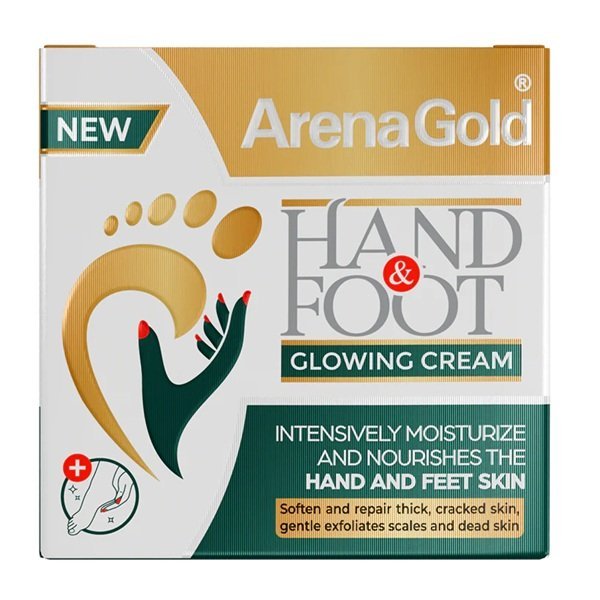 Arena-Gold-Hand-Foot-Glowing-Cream.jpg Arena-Gold-Hand-Foot-Glowing-Cream.jpg