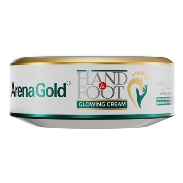 Arena-Gold-Hand-Foot-Glowing-Creams.jpg Arena-Gold-Hand-Foot-Glowing-Creams.jpg