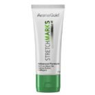 Arena-Gold-Stretch-Mark-Cream-80gm.jpg