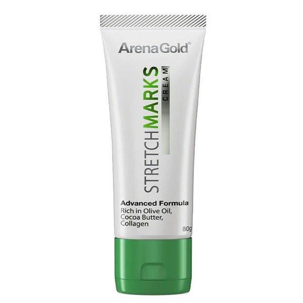 Arena-Gold-Stretch-Mark-Cream-80gm.jpg Arena-Gold-Stretch-Mark-Cream-80gm.jpg
