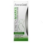 Arena-Gold-Stretch-Mark-Cream-80gms.jpg