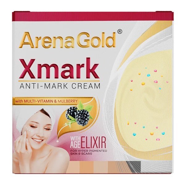 Arena-Gold-Xmark-Beauty-Cream.jpg Arena-Gold-Xmark-Beauty-Cream.jpg