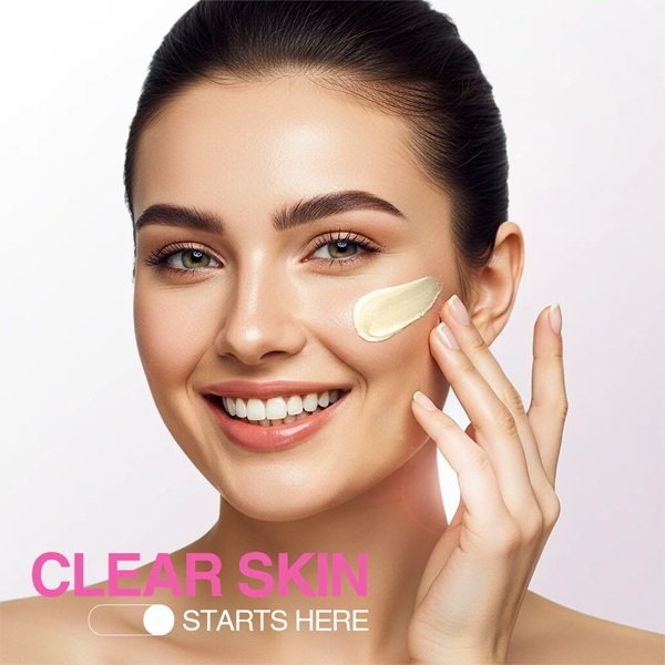 Arena-Gold-Xmark-Beauty-Creams.jpg Arena-Gold-Xmark-Beauty-Creams.jpg