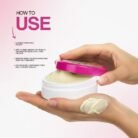 Arena-Gold-Xmark-Beauty-Creamss.jpg