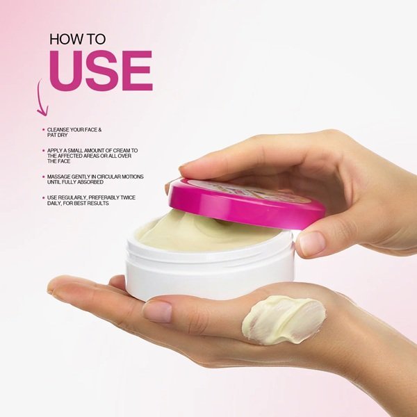 Arena-Gold-Xmark-Beauty-Creamss.jpg Arena-Gold-Xmark-Beauty-Creamss.jpg