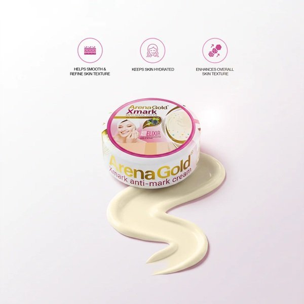 Arena-Gold-Xmark-Beauty-Creamssss.jpg Arena-Gold-Xmark-Beauty-Creamssss.jpg