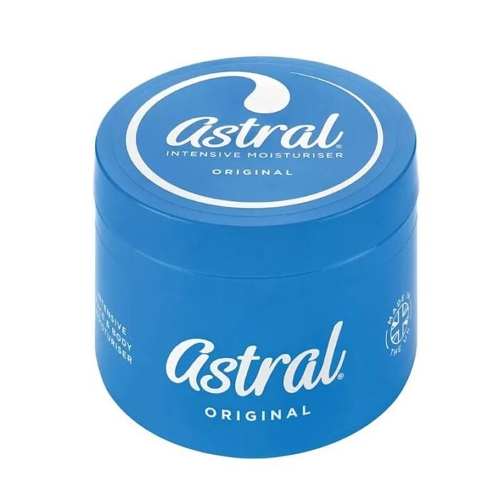 Astral-Face-Body-Intensive-Moisturiser-Cream-Original-500ml.jpg