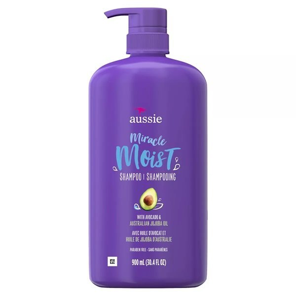 Aussie-Miracle-Moist-Shampoo-900ml.jpg Aussie-Miracle-Moist-Shampoo-900ml.jpg