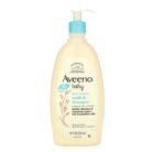 Aveeno-Baby-Wash-Shampoo-532ml.jpg