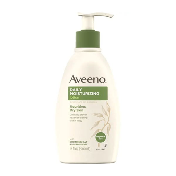 Aveeno-Daily-Moisturizing-Body-Lotion-For-Dry-Skin-354ml.png Aveeno-Daily-Moisturizing-Body-Lotion-For-Dry-Skin-354ml.png