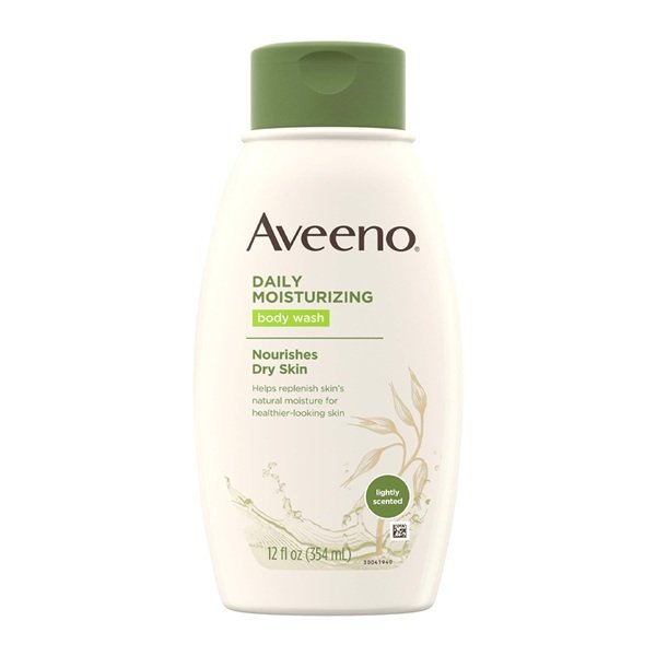 Aveeno-Daily-Moisturizing-Body-Wash-Dry-Skin-354ml.jpg Aveeno-Daily-Moisturizing-Body-Wash-Dry-Skin-354ml.jpg
