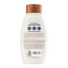 Aveeno-Fresh-Greens-Blend-Refresh-Thicken-Conditioner-354mls.jpg