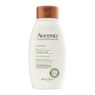 Aveeno-Oat-Milk-Blend-Daily-Moisture-Conditioner-354ml.jpg