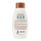 Aveeno-Rosewater-Chamomile-Blend-Shampoo-For-Dry-and-Sensitive-Scalp-354mls.jpg