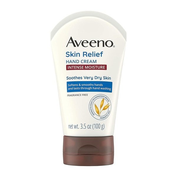 Aveeno-Skin-Relief-Hand-Cream-Intense-Moisture-For-Very-Dry-Skin-100gm.jpg Aveeno-Skin-Relief-Hand-Cream-Intense-Moisture-For-Very-Dry-Skin-100gm.jpg